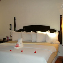 фото из отзыва ID 811983