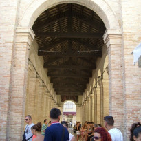 фото из отзыва ID 811986