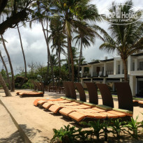 фото из отзыва ID 811964