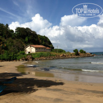 фото из отзыва ID 811964