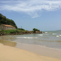 фото из отзыва ID 811964