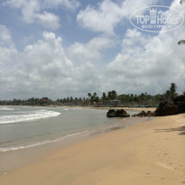 фото из отзыва ID 811964