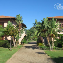 фото из отзыва ID 811684