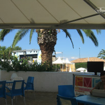 фото из отзыва ID 811684