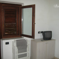 фото из отзыва ID 811684