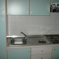 фото из отзыва ID 811684