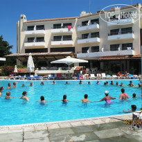 фото из отзыва ID 811115