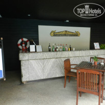 фото из отзыва ID 811876