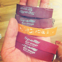 фото из отзыва ID 811840