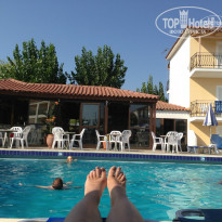 фото из отзыва ID 811082