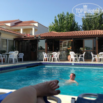 фото из отзыва ID 811082