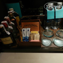 фото из отзыва ID 811876