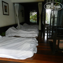 фото из отзыва ID 811876