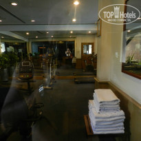 фото из отзыва ID 811876