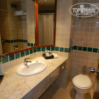 фото из отзыва ID 811876