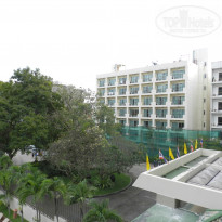 фото из отзыва ID 811876