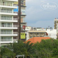 фото из отзыва ID 811876