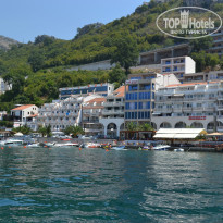 фото из отзыва ID 812101