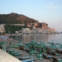 фото из отзыва ID 812101