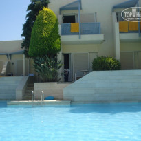 фото из отзыва ID 812127