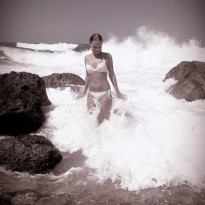 фото из отзыва ID 812127