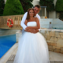 фото из отзыва ID 812127