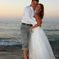 фото из отзыва ID 812127