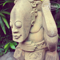 фото из отзыва ID 812133