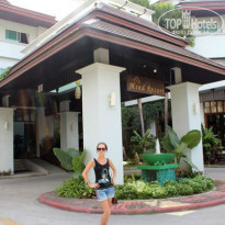 фото из отзыва ID 812133