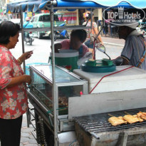 фото из отзыва ID 812133