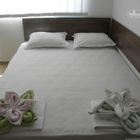 фото из отзыва ID 812167