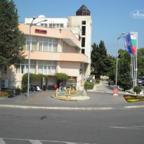 фото из отзыва ID 812167