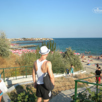 фото из отзыва ID 812167