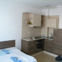 фото из отзыва ID 812167