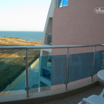 фото из отзыва ID 812167