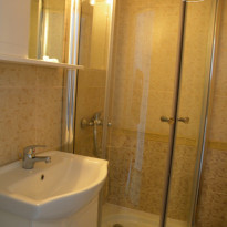 фото из отзыва ID 812167