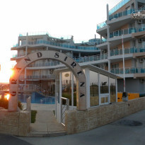 фото из отзыва ID 812167