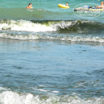 фото из отзыва ID 812167