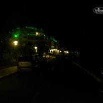 фото из отзыва ID 812167