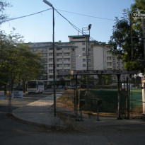 фото из отзыва ID 812167