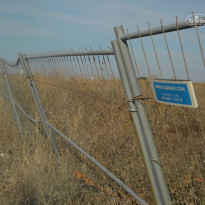 фото из отзыва ID 812167