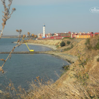 фото из отзыва ID 812167