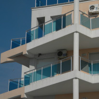 фото из отзыва ID 812167