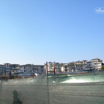 фото из отзыва ID 812167