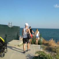 фото из отзыва ID 812167