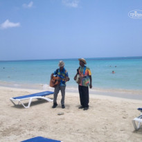 фото из отзыва ID 812207