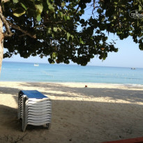 фото из отзыва ID 812207