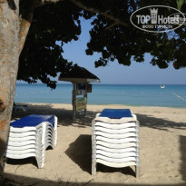 фото из отзыва ID 812207