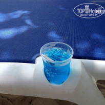 фото из отзыва ID 812207