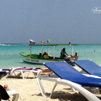 фото из отзыва ID 812207